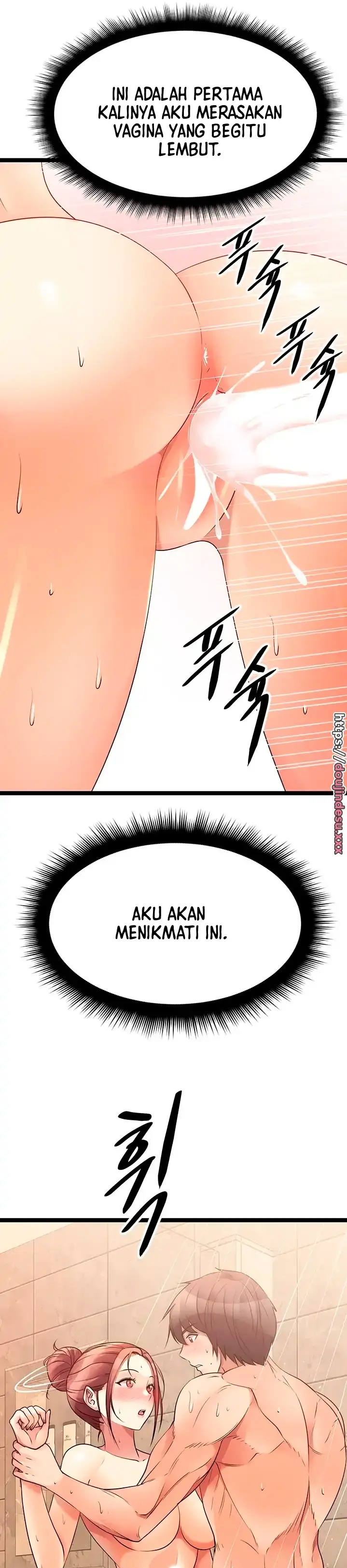 image-komik-cucumber-market-chapter-36-9/52