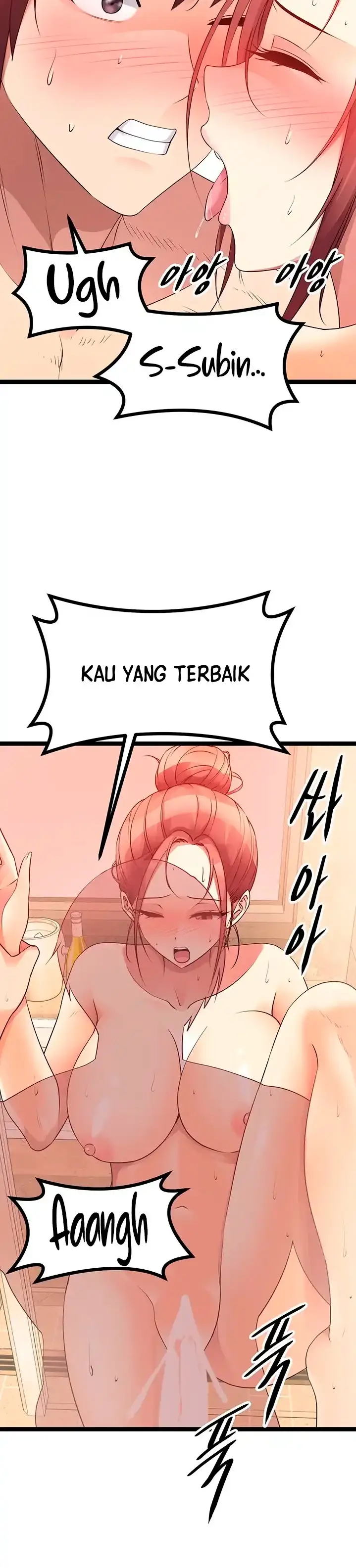 image-komik-cucumber-market-chapter-36-14/52