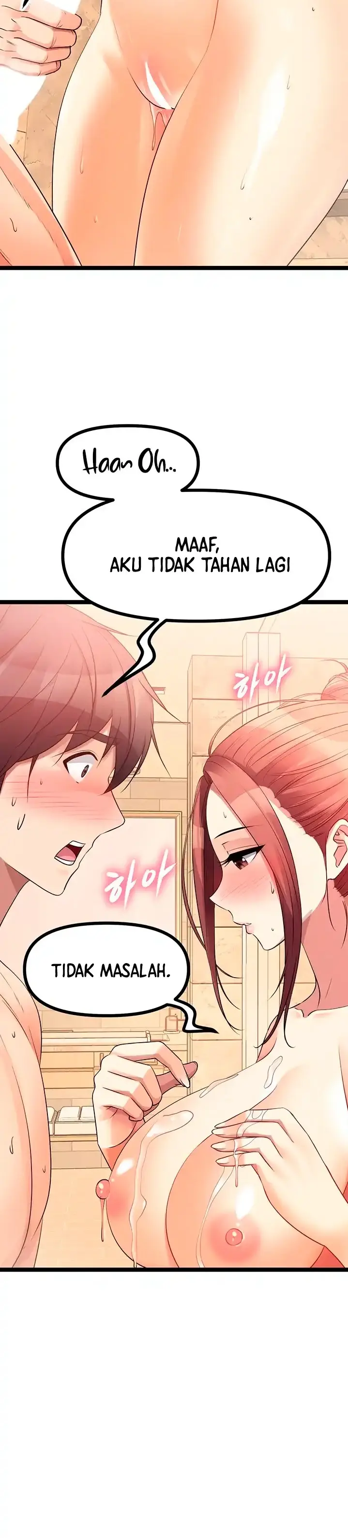 image-komik-cucumber-market-chapter-36-16/52