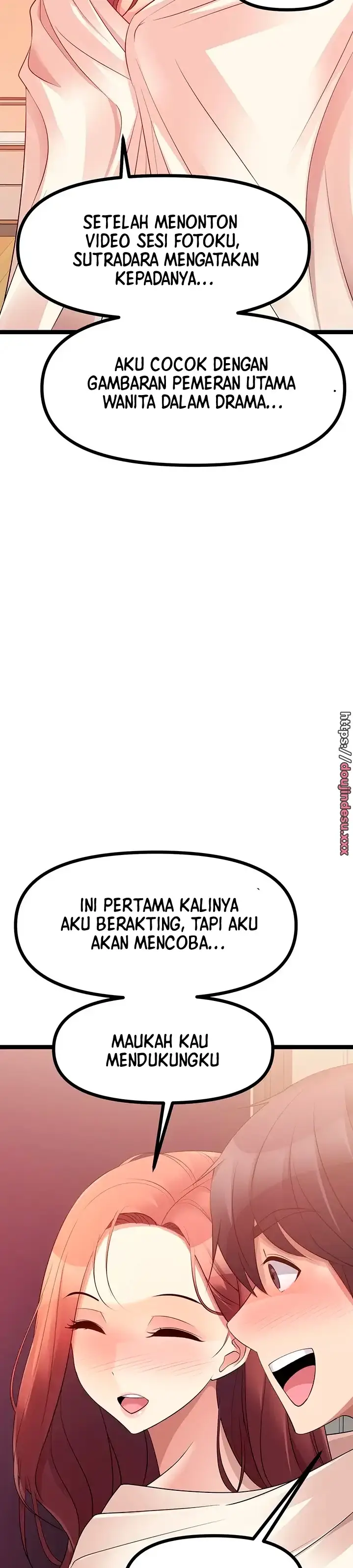 image-komik-cucumber-market-chapter-36-23/52