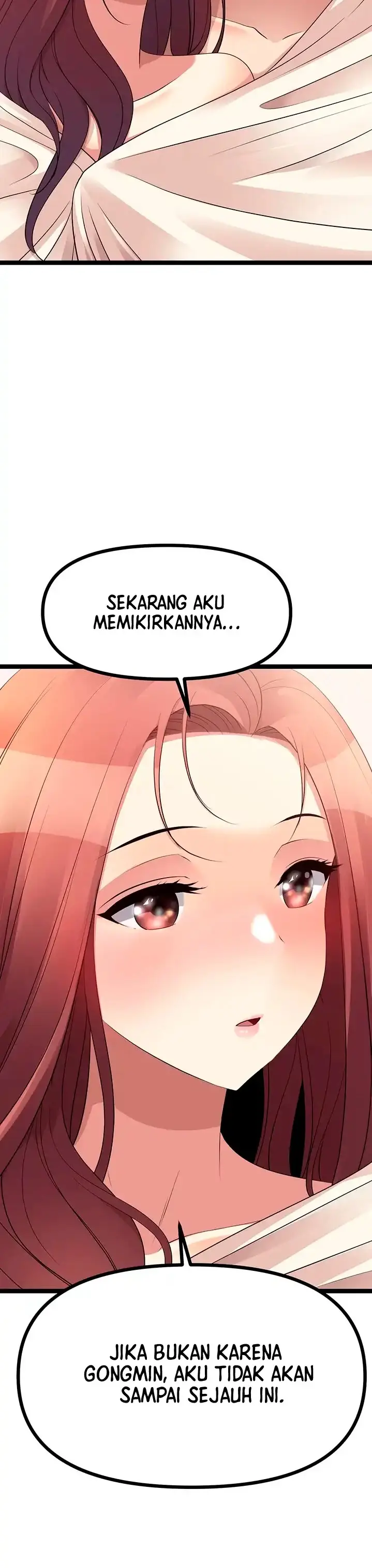 image-komik-cucumber-market-chapter-36-26/52