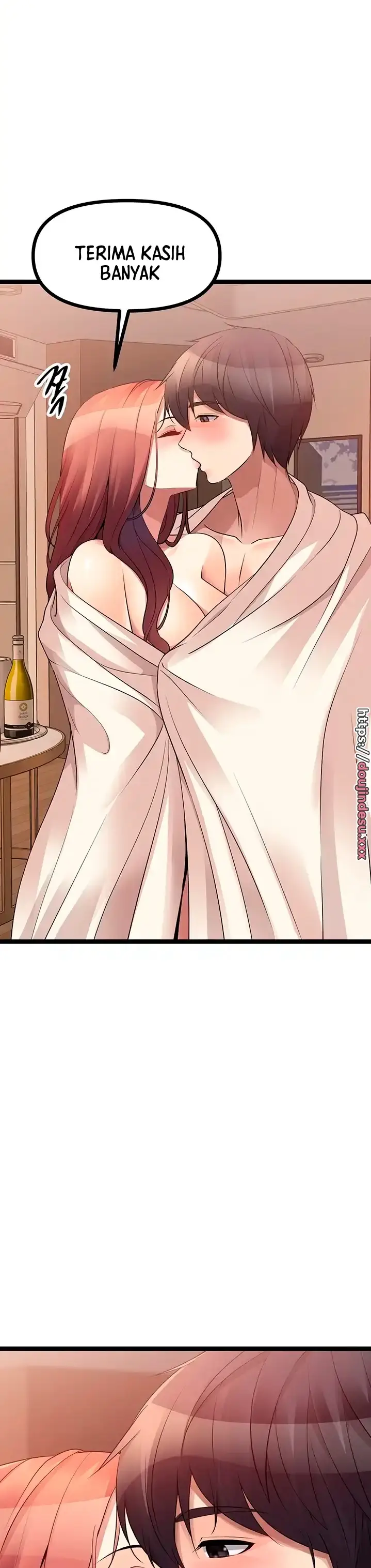 image-komik-cucumber-market-chapter-36-27/52