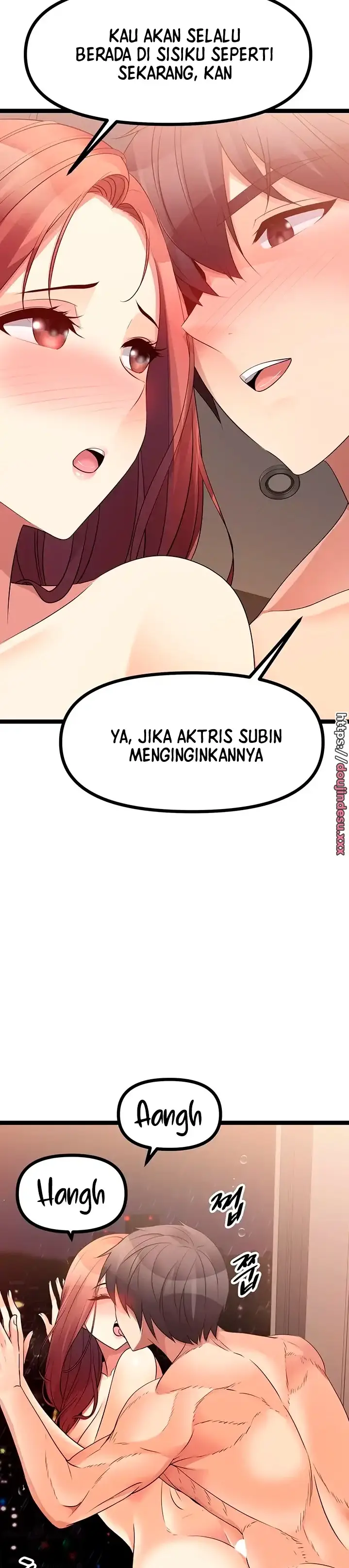 image-komik-cucumber-market-chapter-36-31/52