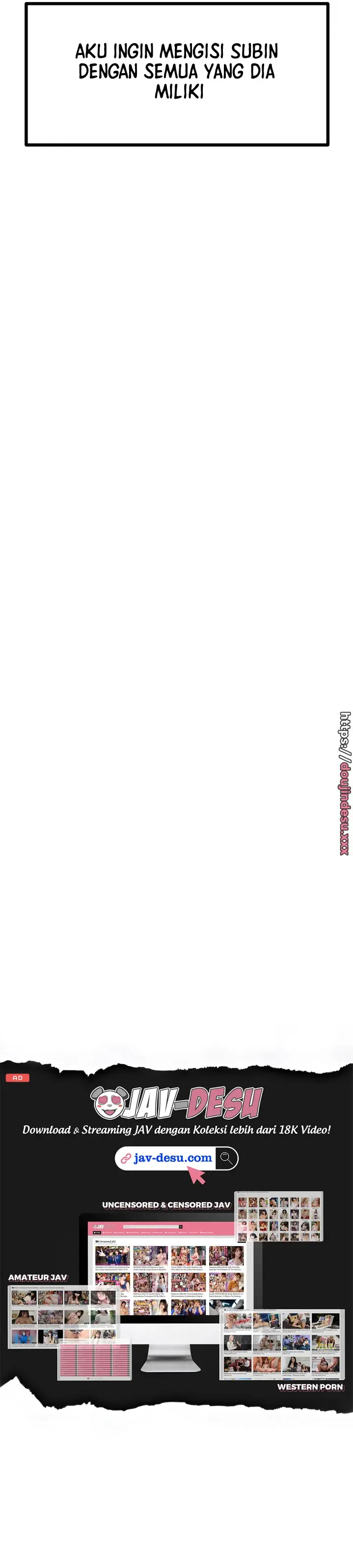 image-komik-cucumber-market-chapter-36-33/52