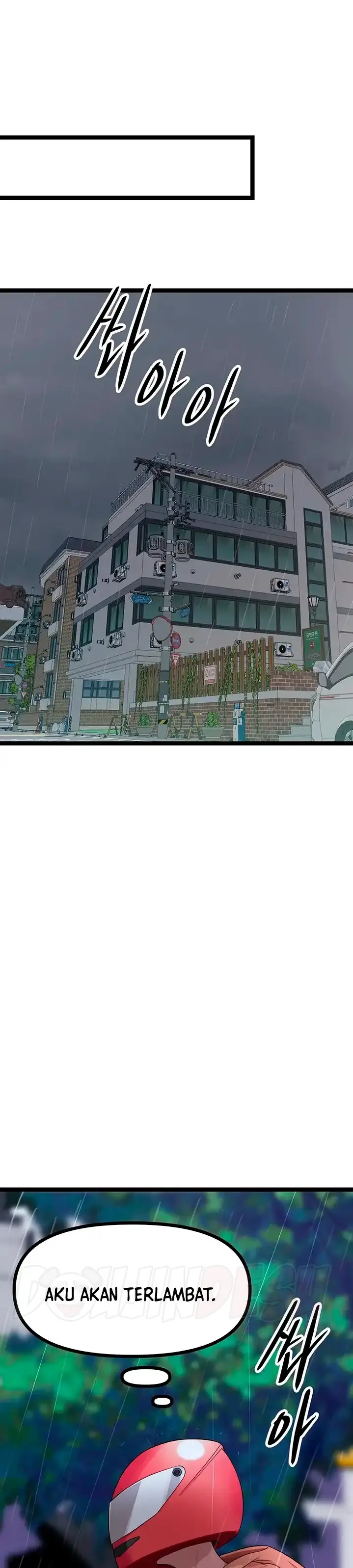 image-komik-cucumber-market-chapter-36-34/52