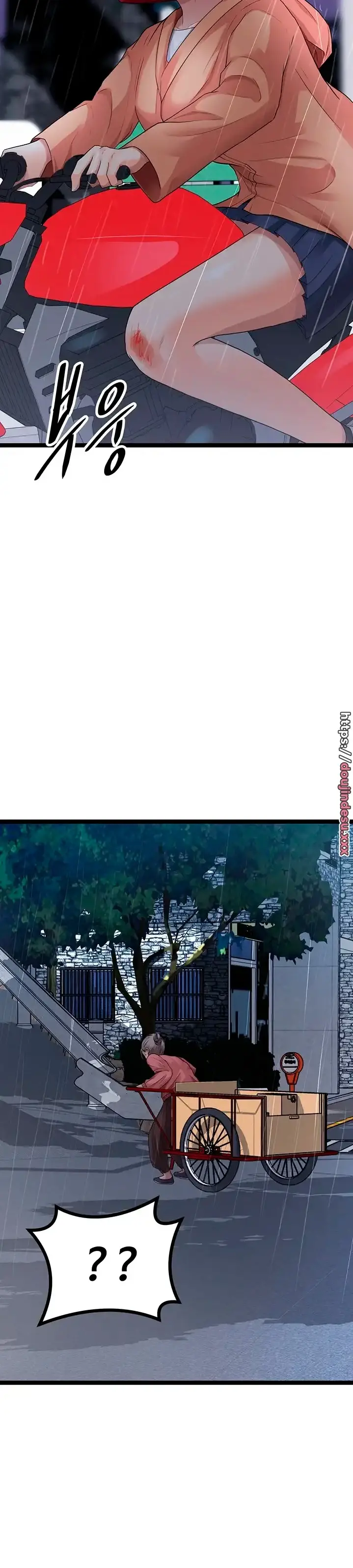 image-komik-cucumber-market-chapter-36-35/52