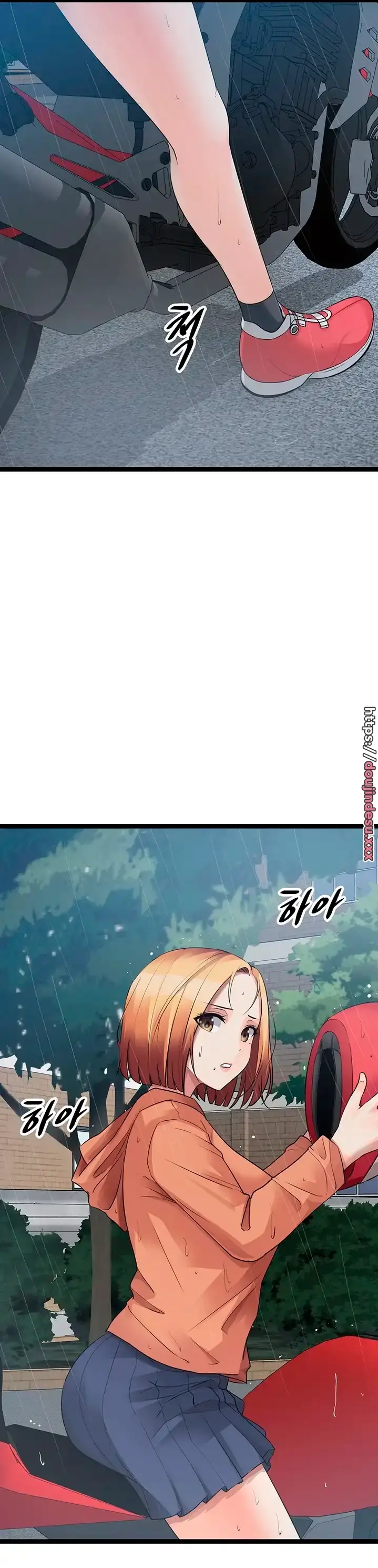 image-komik-cucumber-market-chapter-36-37/52