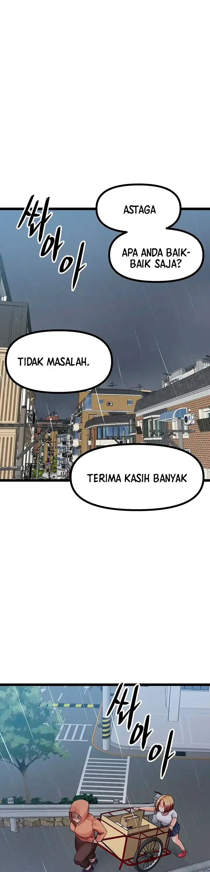 image-komik-cucumber-market-chapter-36-38/52