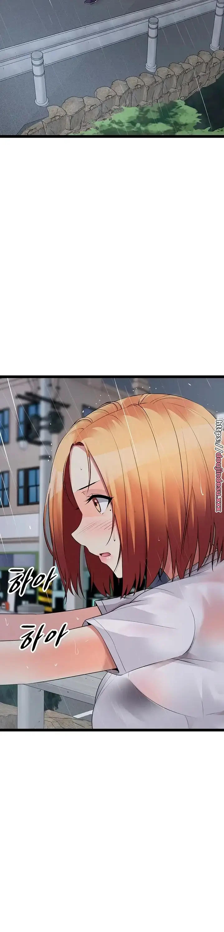 image-komik-cucumber-market-chapter-36-39/52