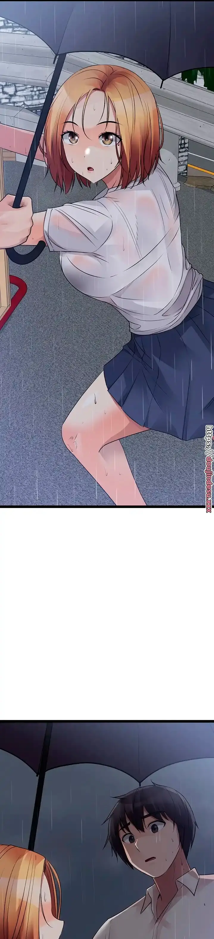 image-komik-cucumber-market-chapter-36-41/52