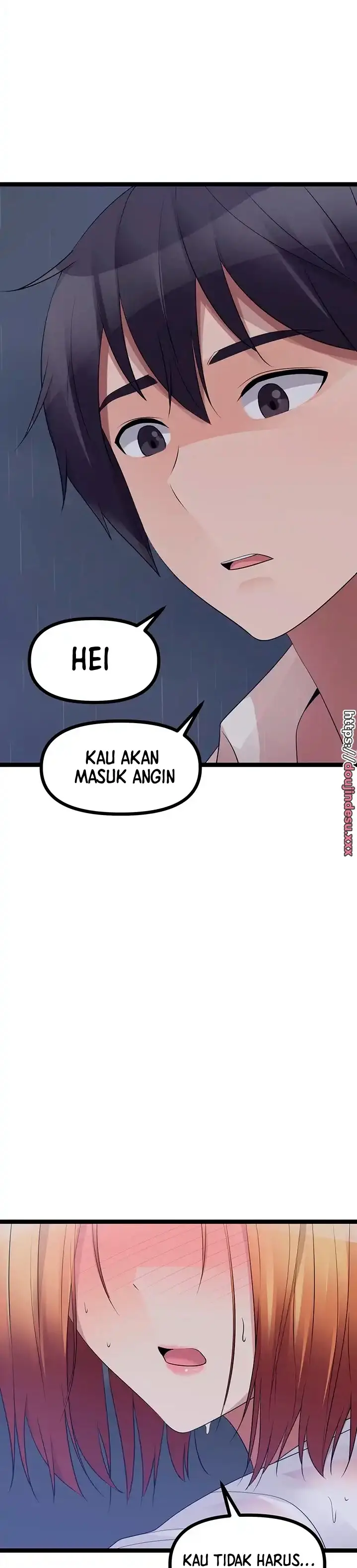 image-komik-cucumber-market-chapter-36-43/52