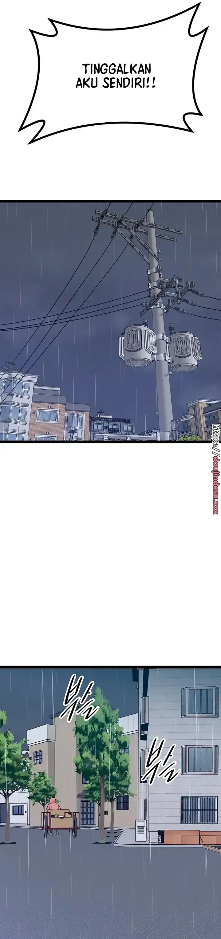 image-komik-cucumber-market-chapter-36-45/52