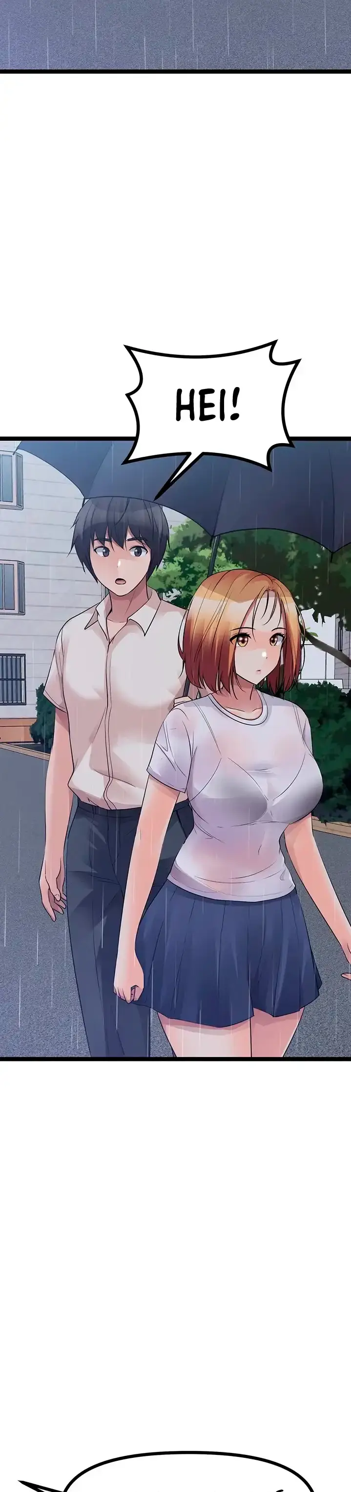 image-komik-cucumber-market-chapter-36-46/52