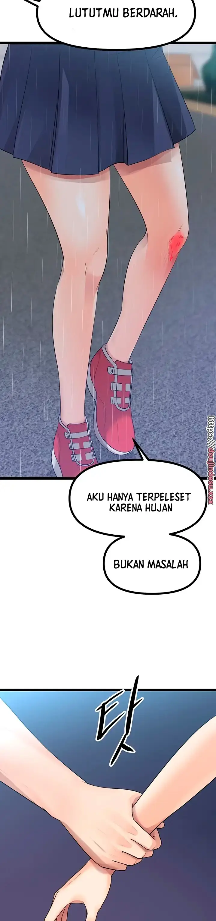 image-komik-cucumber-market-chapter-36-47/52
