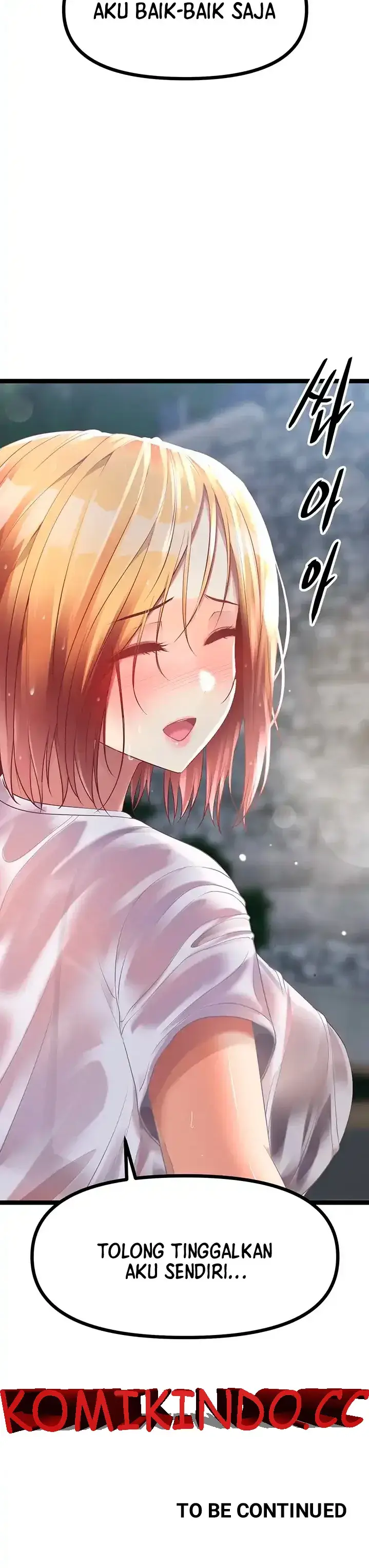 image-komik-cucumber-market-chapter-36-50/52