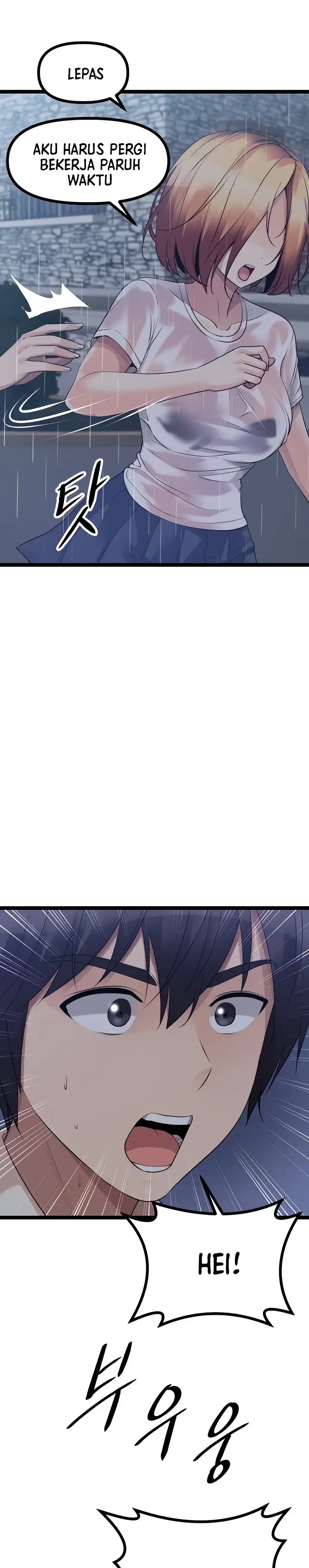 image-komik-cucumber-market-chapter-37-2/42