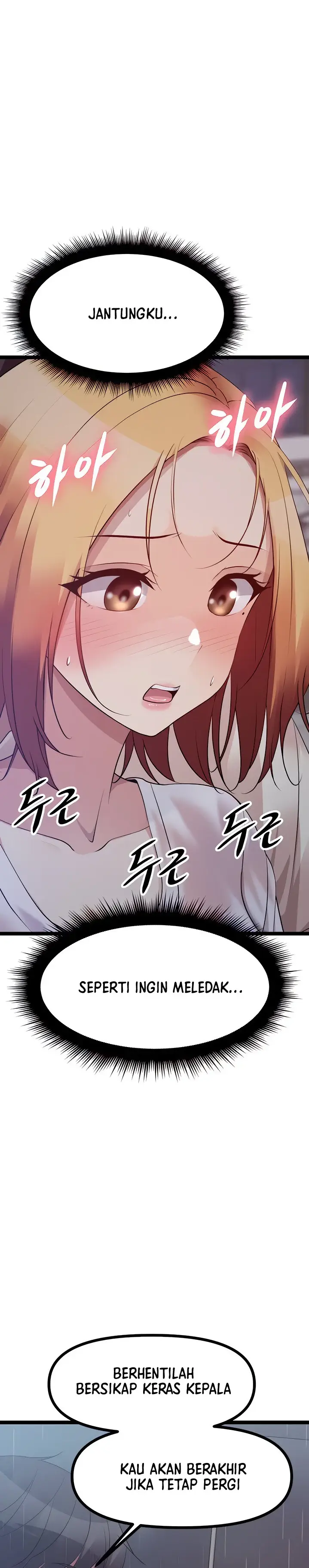 image-komik-cucumber-market-chapter-37-4/42