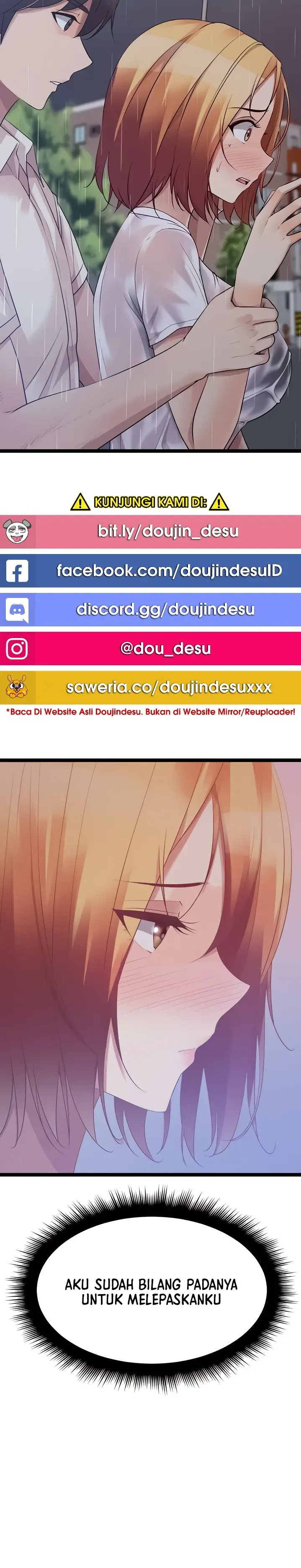 image-komik-cucumber-market-chapter-37-5/42