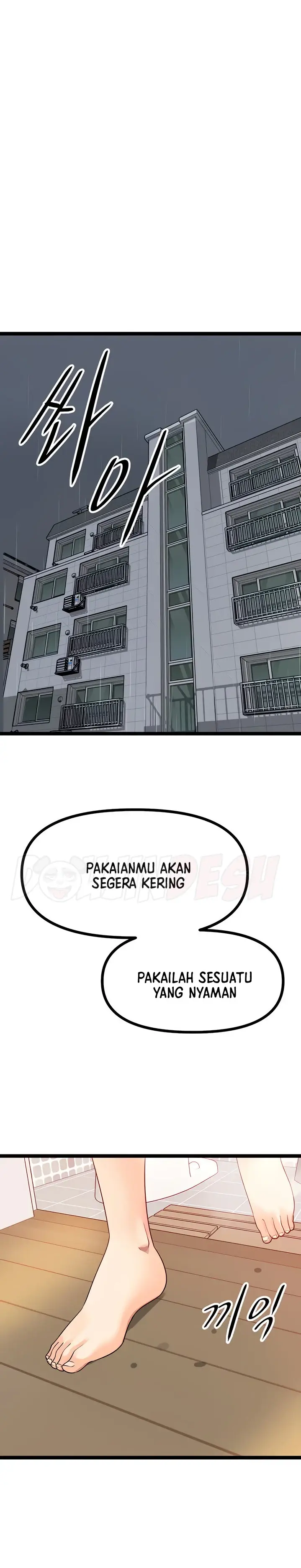 image-komik-cucumber-market-chapter-37-6/42