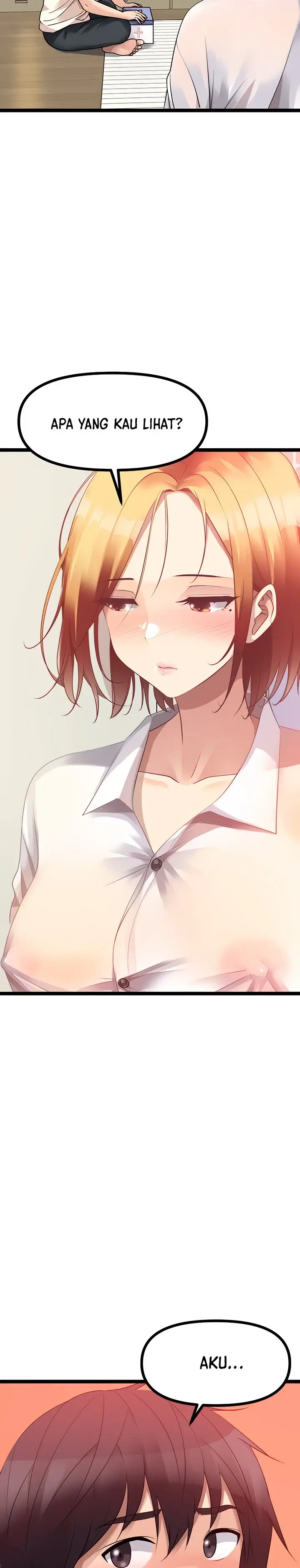 image-komik-cucumber-market-chapter-37-8/42