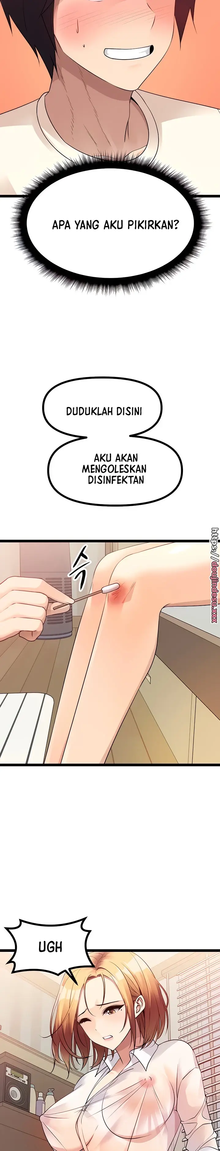 image-komik-cucumber-market-chapter-37-9/42