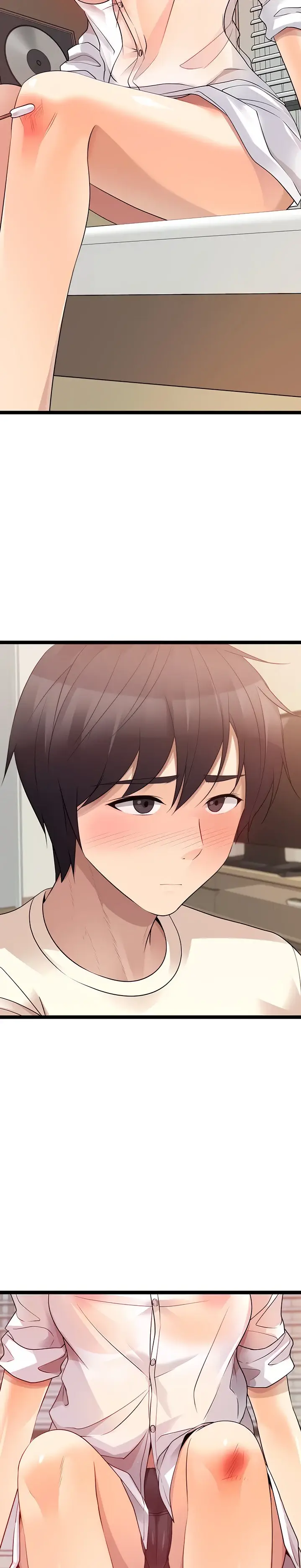 image-komik-cucumber-market-chapter-37-10/42