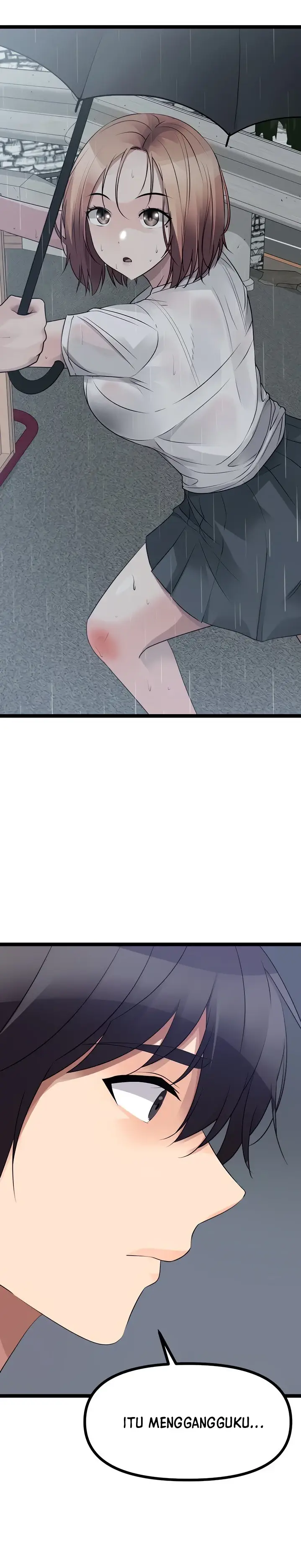 image-komik-cucumber-market-chapter-37-12/42