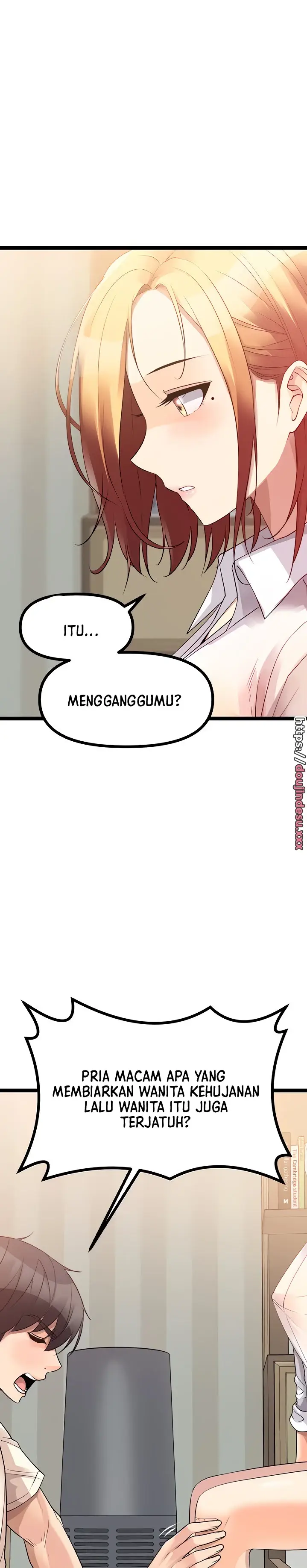 image-komik-cucumber-market-chapter-37-13/42