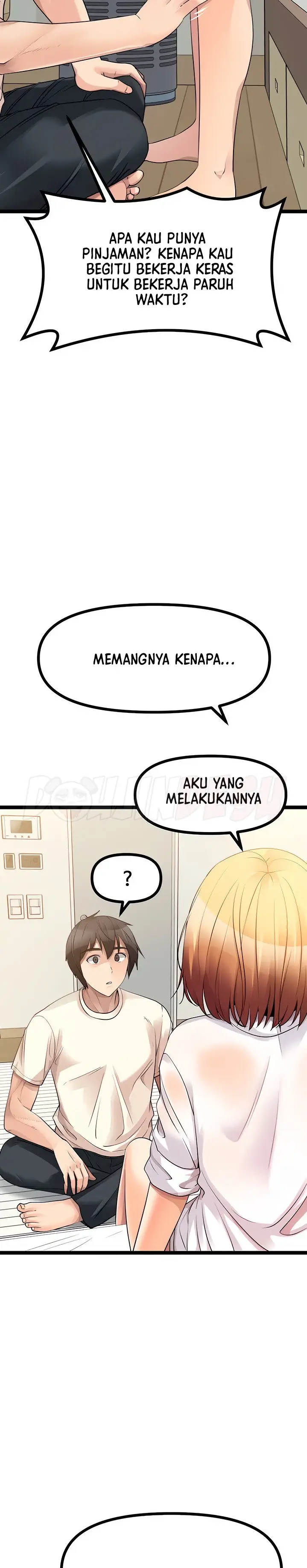 image-komik-cucumber-market-chapter-37-14/42