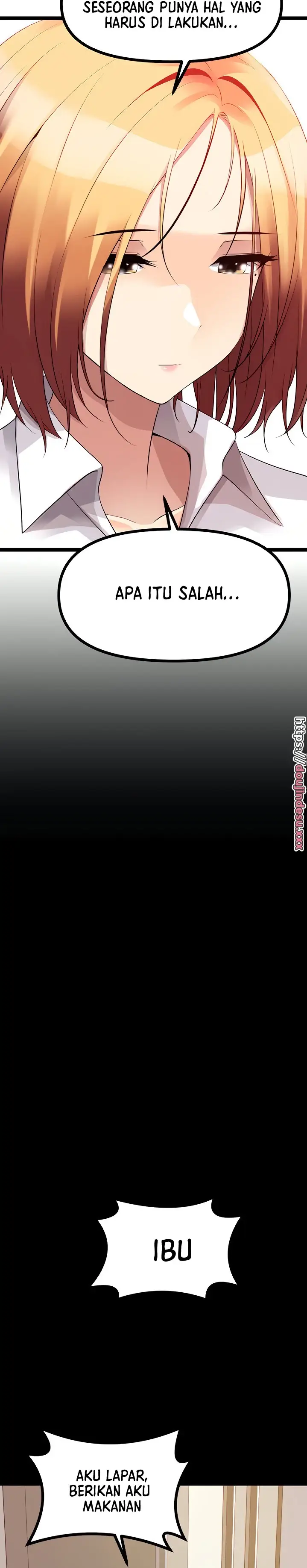 image-komik-cucumber-market-chapter-37-15/42