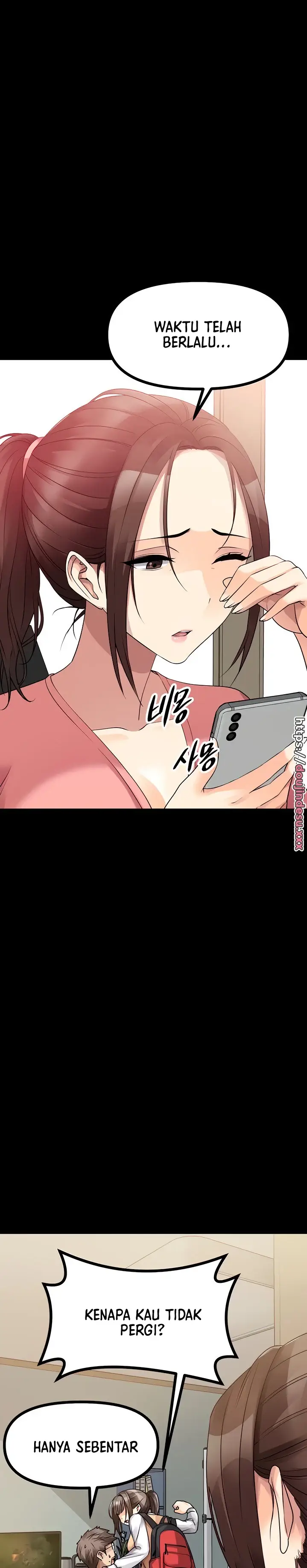 image-komik-cucumber-market-chapter-37-17/42