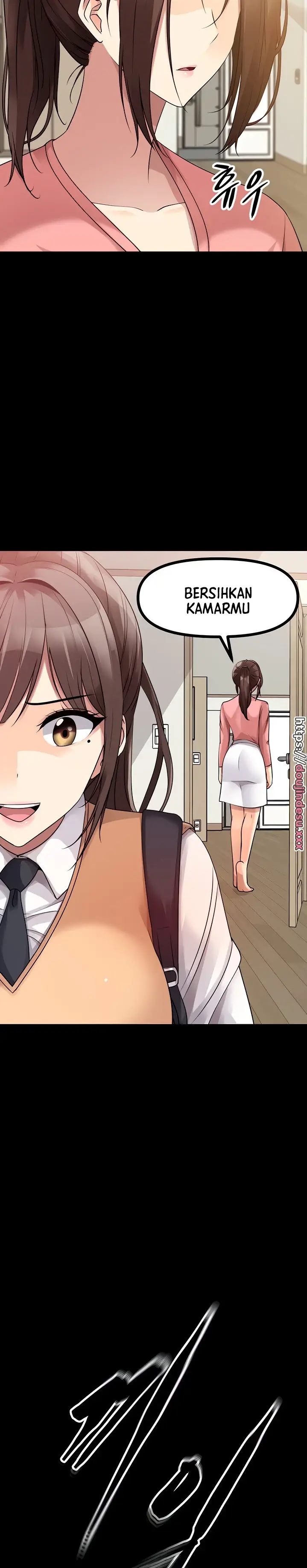 image-komik-cucumber-market-chapter-37-19/42