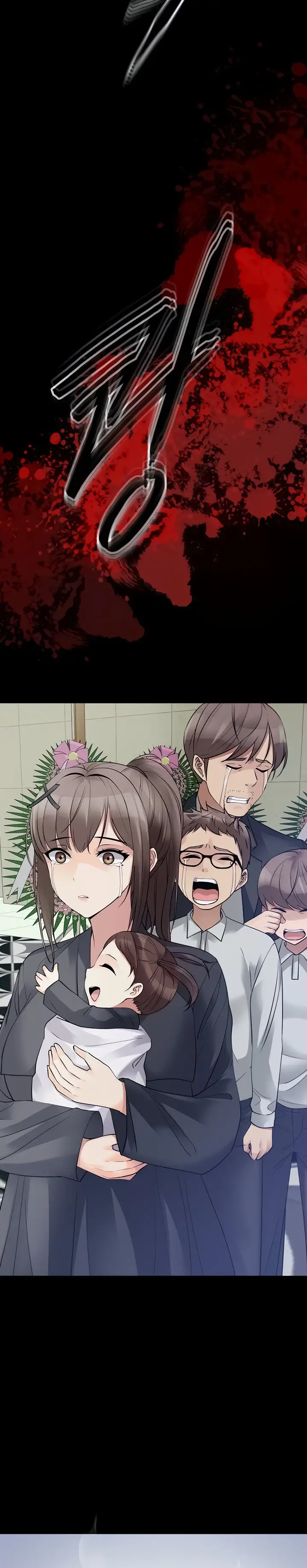 image-komik-cucumber-market-chapter-37-20/42