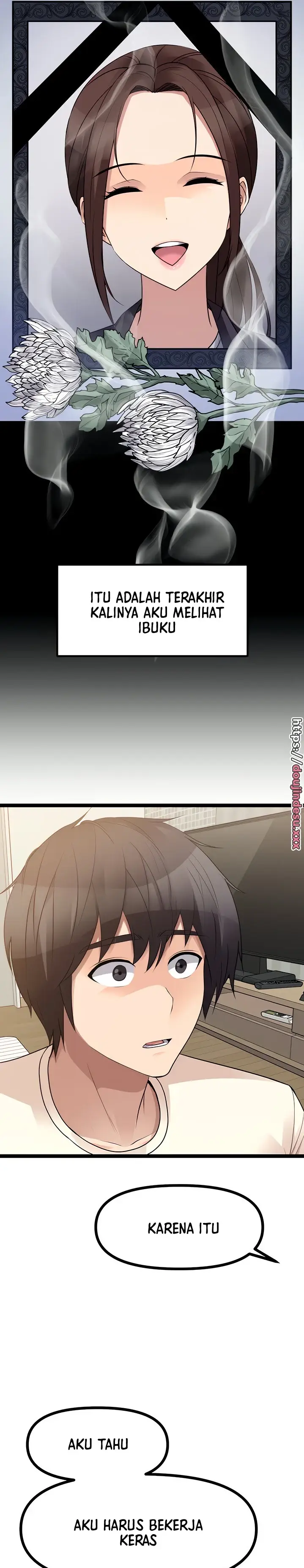 image-komik-cucumber-market-chapter-37-21/42