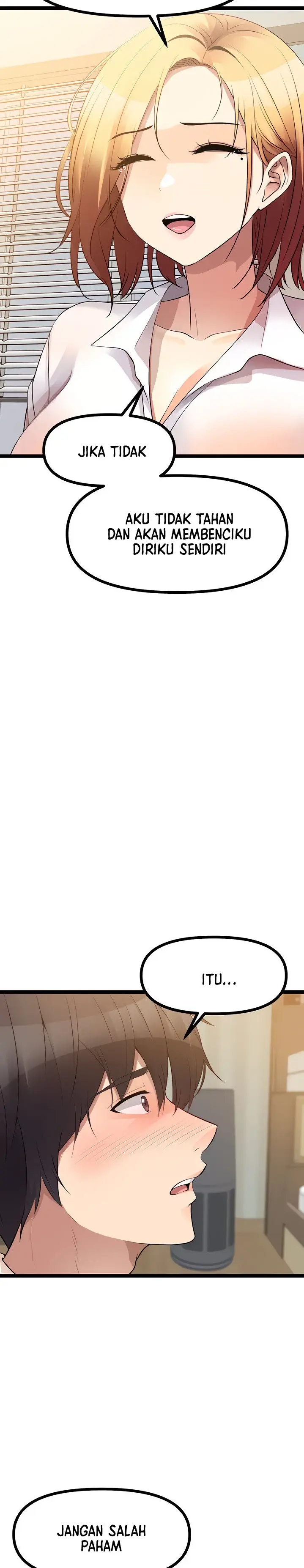 image-komik-cucumber-market-chapter-37-22/42