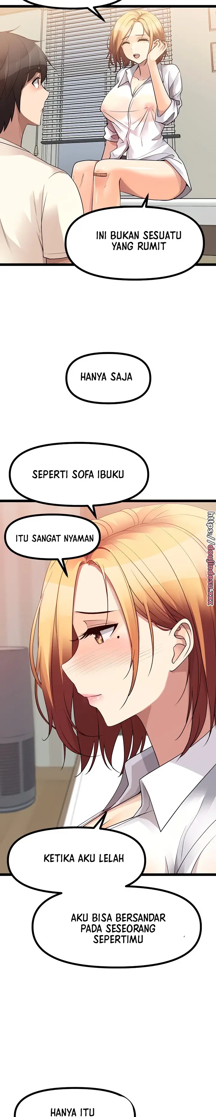 image-komik-cucumber-market-chapter-37-23/42