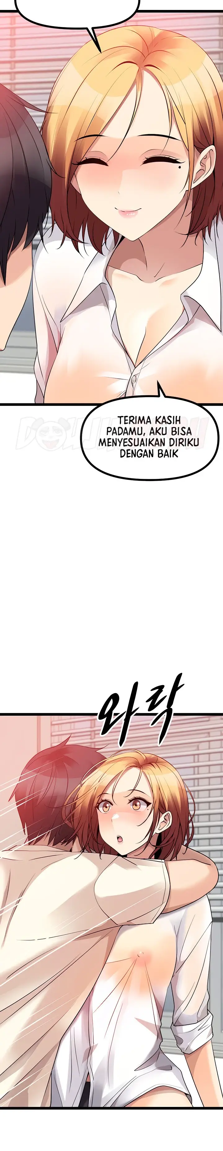 image-komik-cucumber-market-chapter-37-24/42