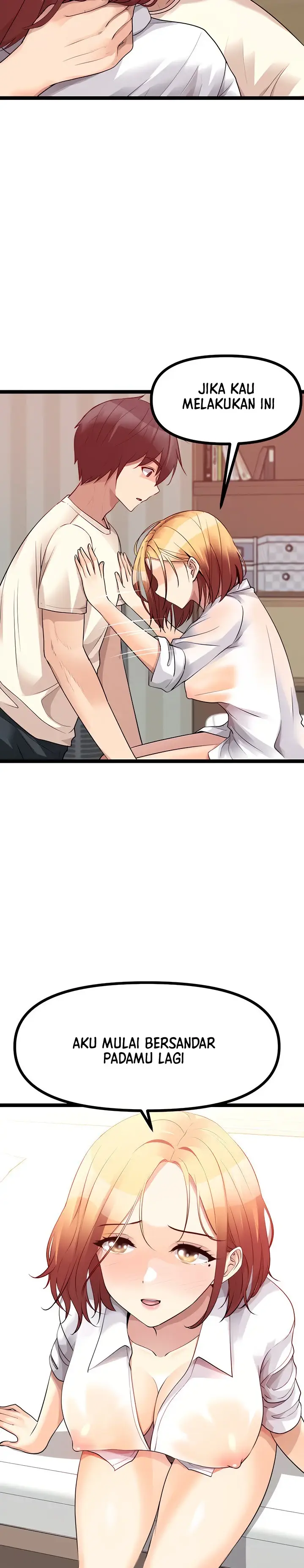 image-komik-cucumber-market-chapter-37-26/42