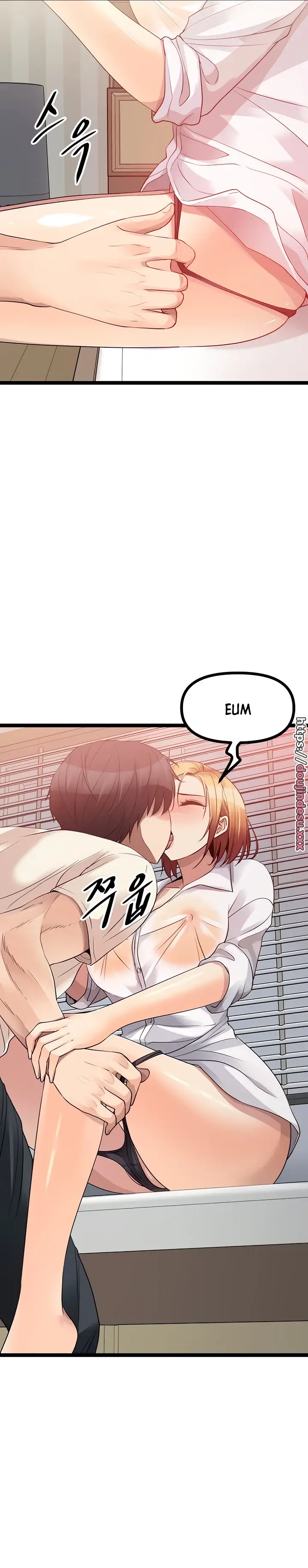 image-komik-cucumber-market-chapter-37-29/42