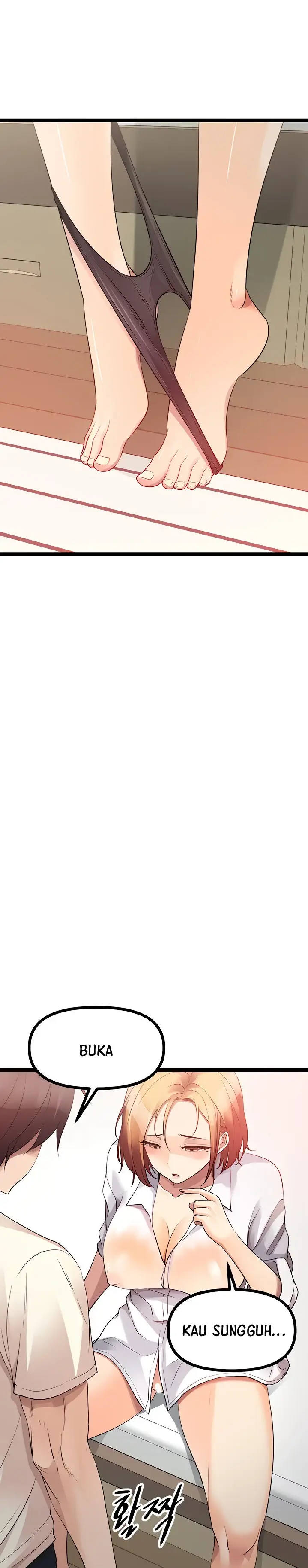 image-komik-cucumber-market-chapter-37-30/42