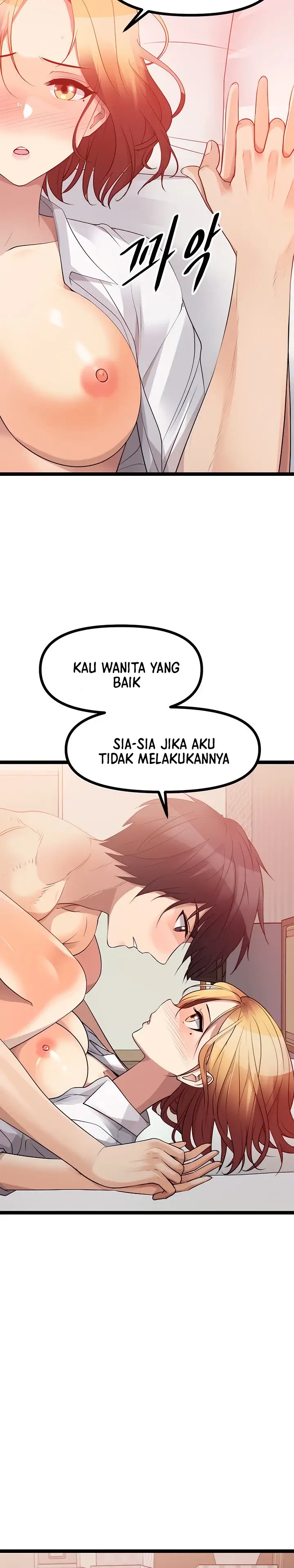 image-komik-cucumber-market-chapter-37-38/42