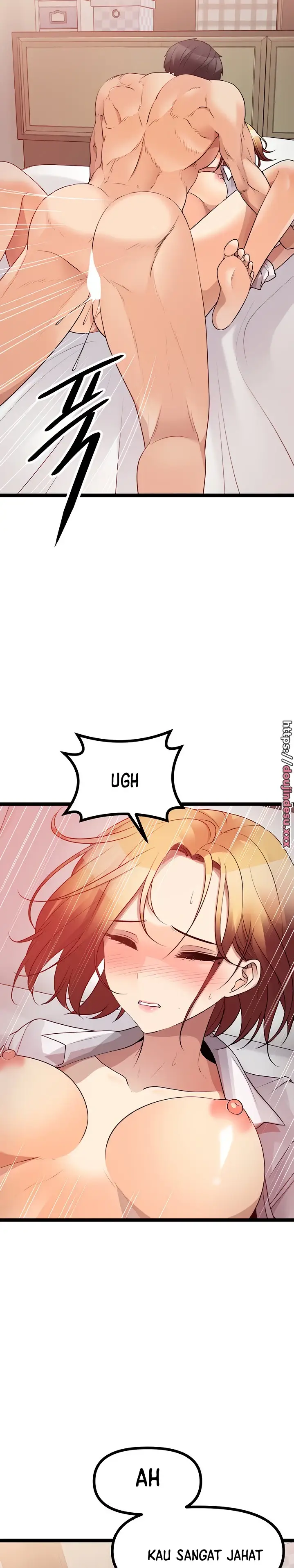 image-komik-cucumber-market-chapter-37-39/42