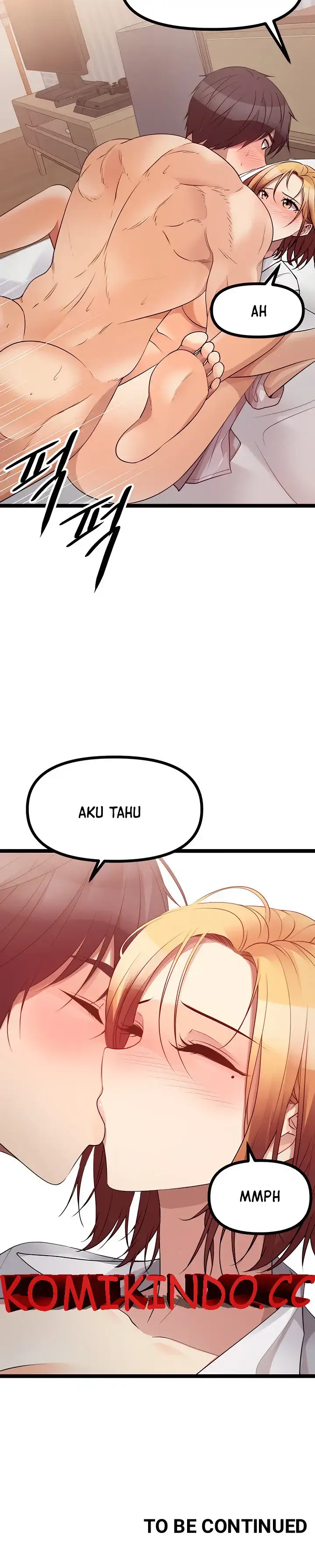 image-komik-cucumber-market-chapter-37-40/42