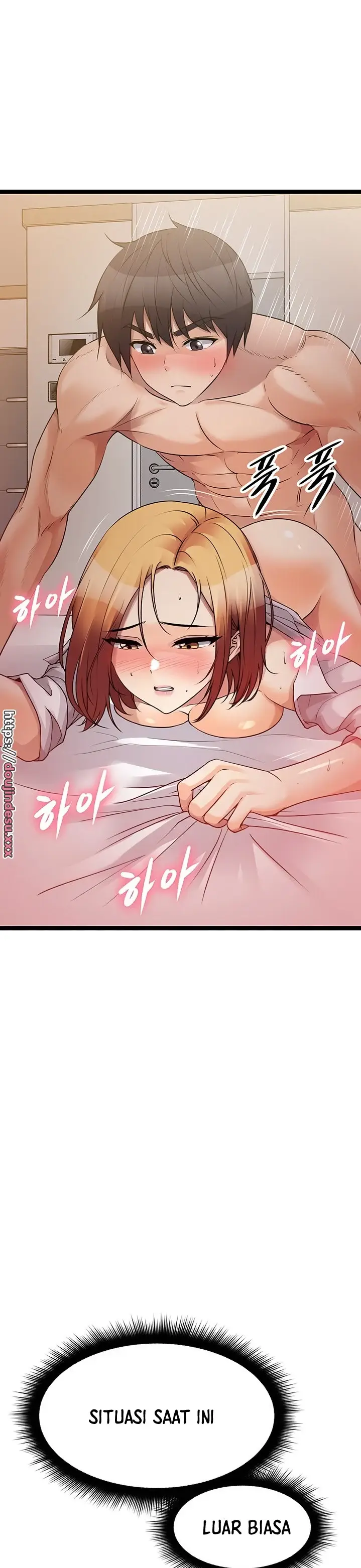 image-komik-cucumber-market-chapter-38-4/48