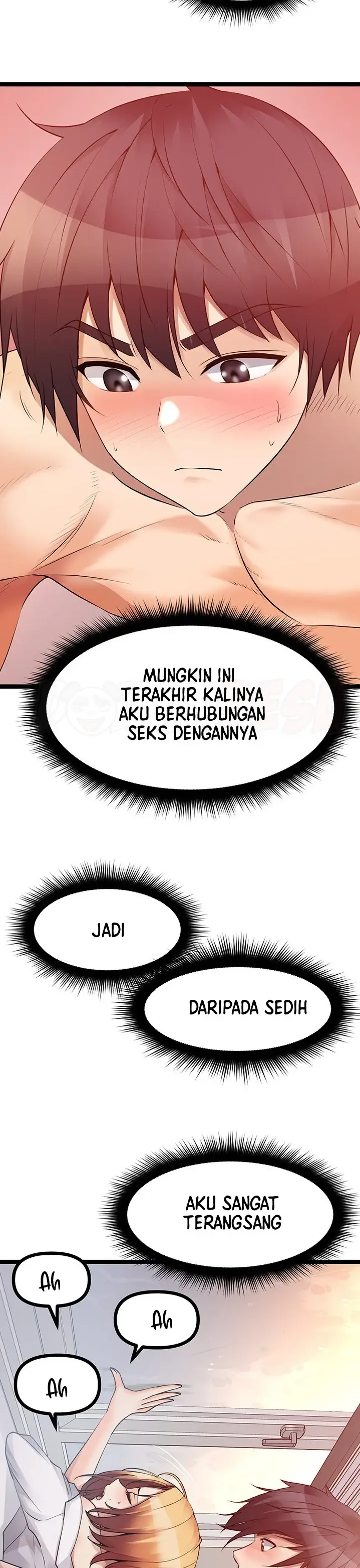 image-komik-cucumber-market-chapter-38-5/48