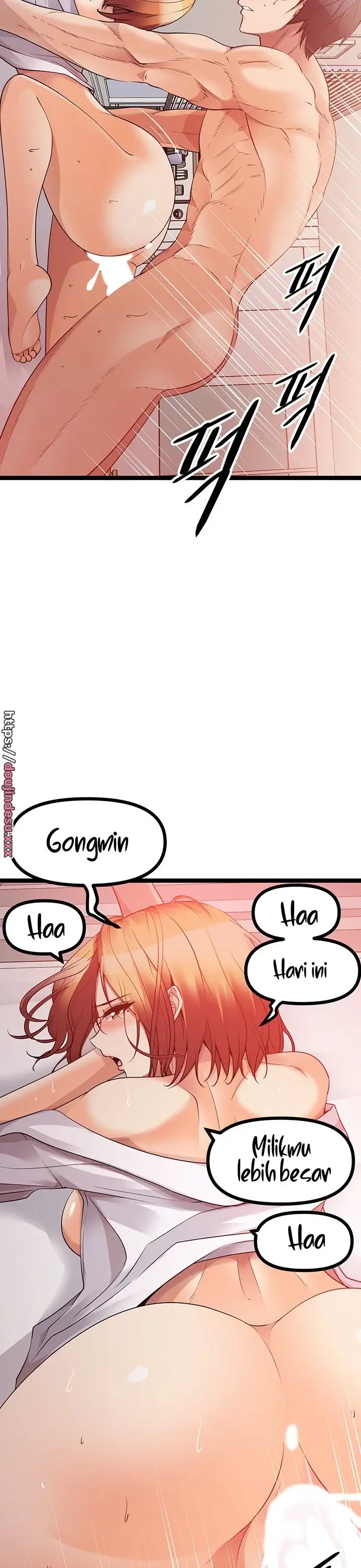 image-komik-cucumber-market-chapter-38-6/48