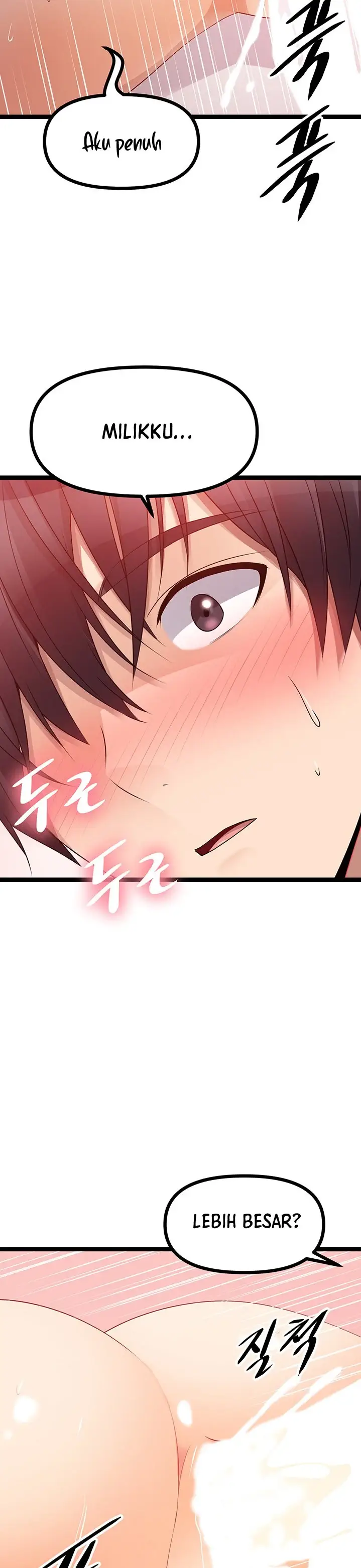 image-komik-cucumber-market-chapter-38-7/48