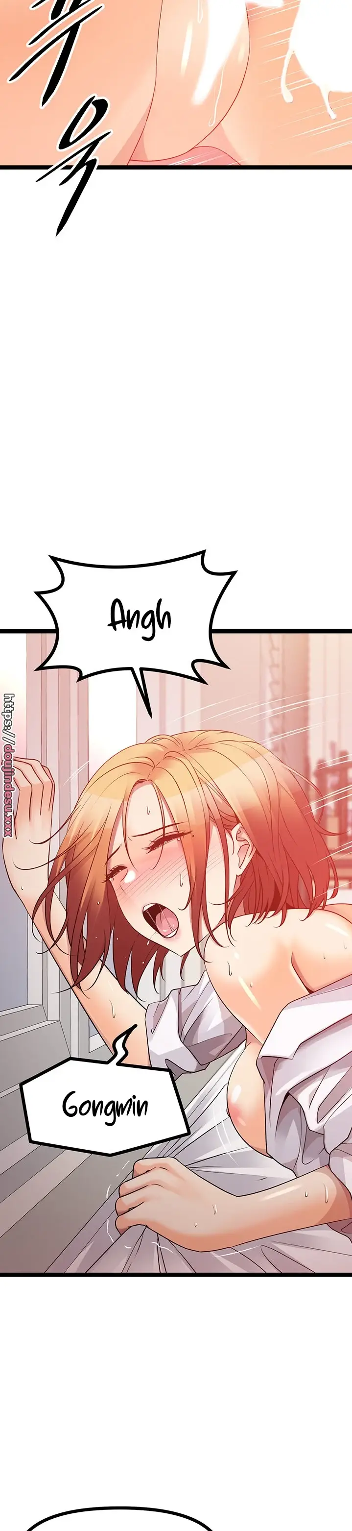 image-komik-cucumber-market-chapter-38-8/48