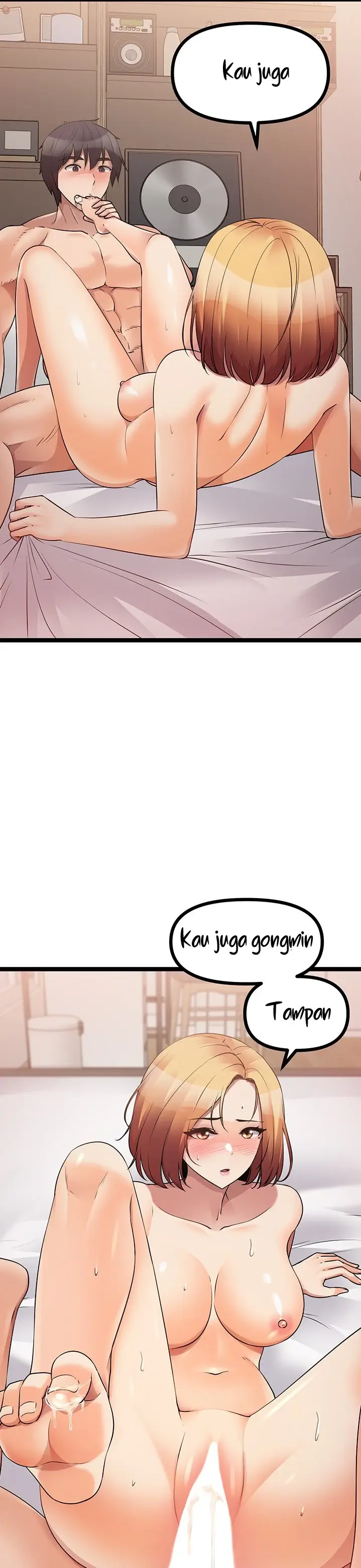 image-komik-cucumber-market-chapter-38-19/48