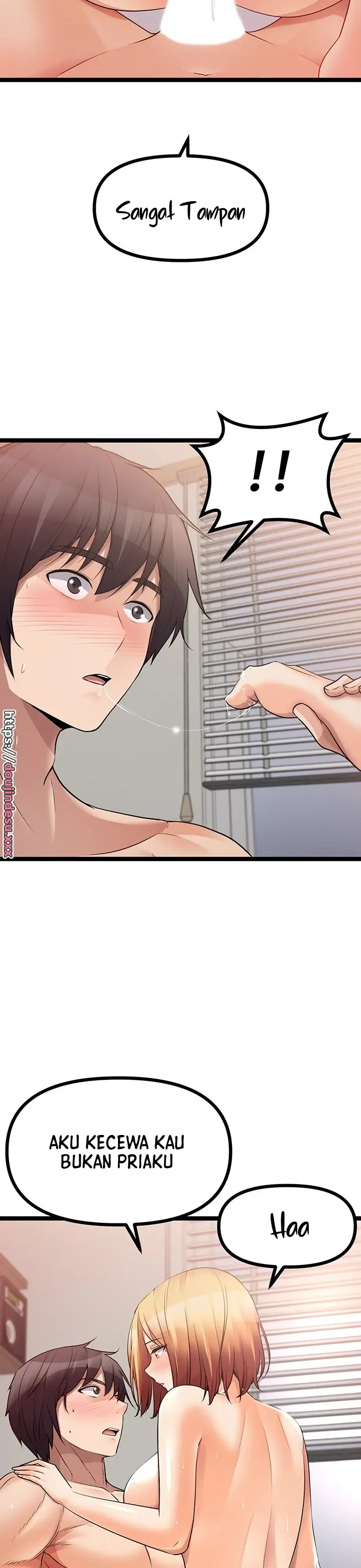 image-komik-cucumber-market-chapter-38-20/48